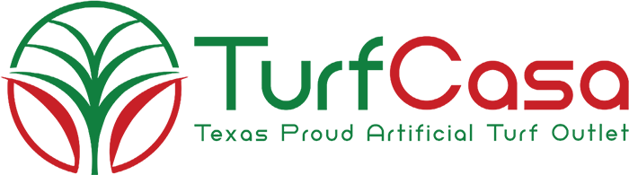 TurfCasa — Texas Proud Artificial Turf Outlet