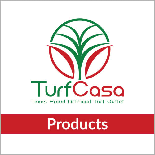 turfcasa fall back image