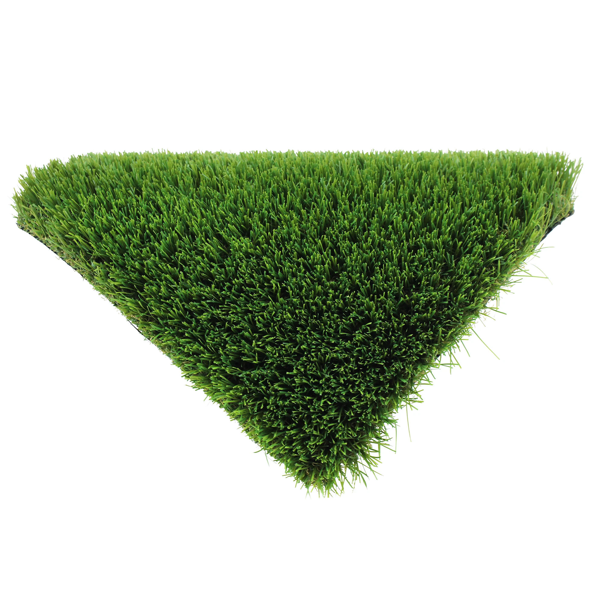 Havasu 102 artificial turf sample