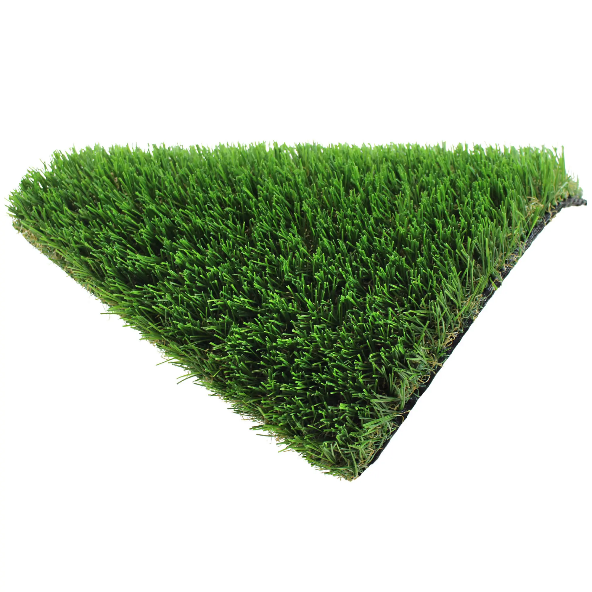 Prescott 79 artificial turf sample